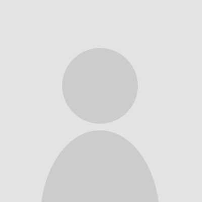 Avatar utilizator