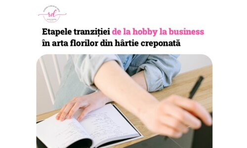 miniatură curs