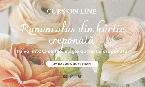 miniatură curs