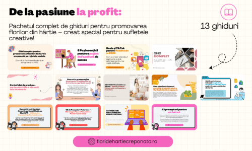 miniatură curs