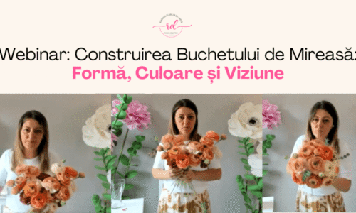miniatură curs