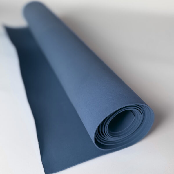 Coală mare EVA (2500 × 725 mm | 2 mm grosime) - Bluemarin #730